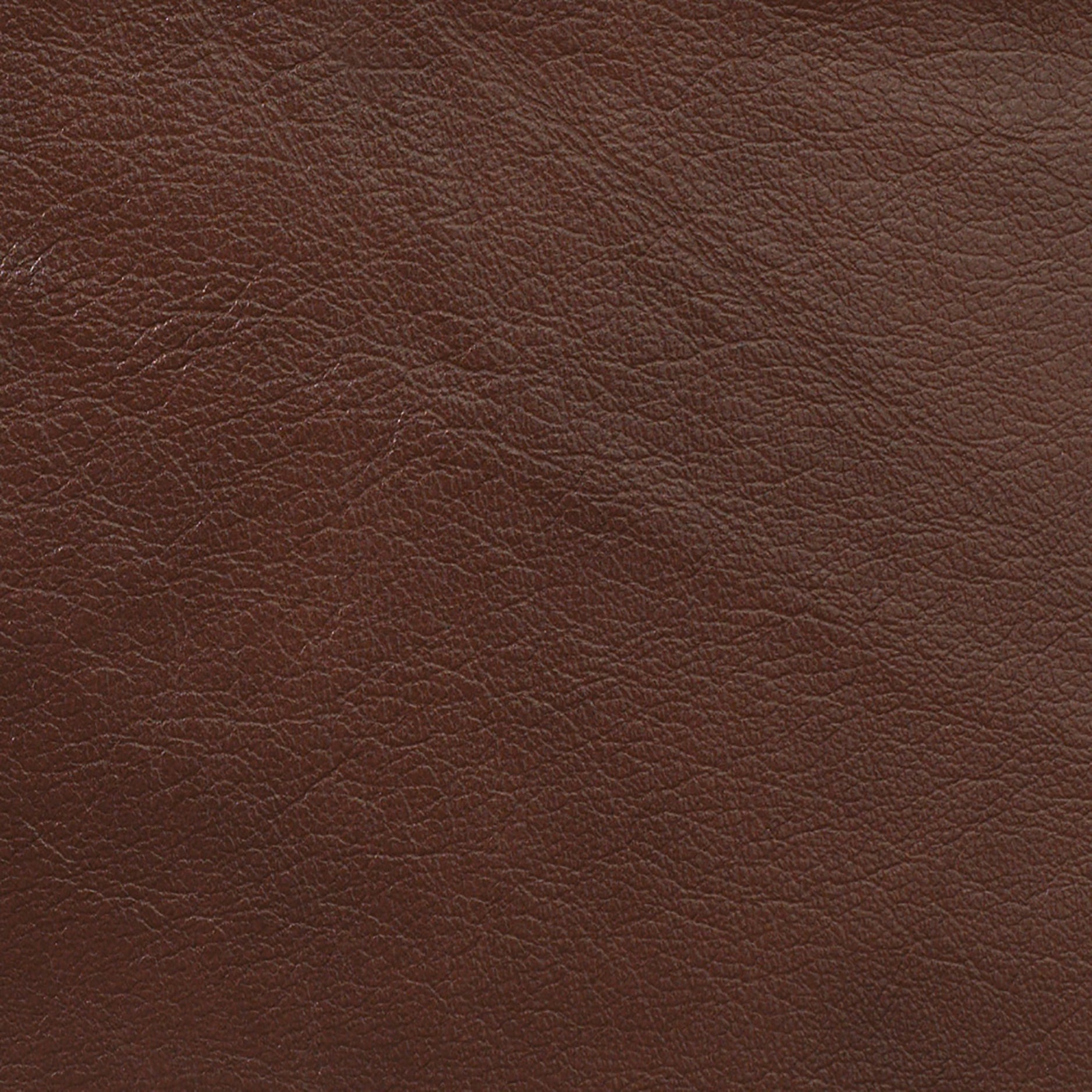 Acaia leather mat – IZZZI