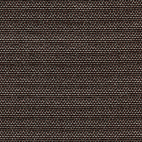 Louis Vuitton Brown/Beige Fabric, , Mesh Suede Cosmos Low Top